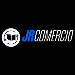 JR COMERCIO